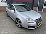 Volkswagen Golf 2.0 GTI