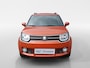 Suzuki Ignis 1.2 Stijl Smart Hybrid | Trekhaak | Navigatie | Camera | Lichtmetalen velgen |