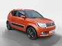 Suzuki Ignis 1.2 Stijl Smart Hybrid | Trekhaak | Navigatie | Camera | Lichtmetalen velgen |
