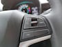 Suzuki Ignis 1.2 Stijl Smart Hybrid | Trekhaak | Navigatie | Camera | Lichtmetalen velgen |