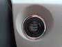 Suzuki Ignis 1.2 Stijl Smart Hybrid | Trekhaak | Navigatie | Camera | Lichtmetalen velgen |