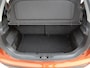 Suzuki Ignis 1.2 Stijl Smart Hybrid | Trekhaak | Navigatie | Camera | Lichtmetalen velgen |