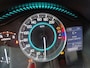 Suzuki Ignis 1.2 Stijl Smart Hybrid | Trekhaak | Navigatie | Camera | Lichtmetalen velgen |