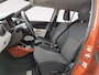 Suzuki Ignis 1.2 Stijl Smart Hybrid | Trekhaak | Navigatie | Camera | Lichtmetalen velgen |