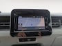 Suzuki Ignis 1.2 Stijl Smart Hybrid | Trekhaak | Navigatie | Camera | Lichtmetalen velgen |