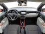 Suzuki Ignis 1.2 Stijl Smart Hybrid | Trekhaak | Navigatie | Camera | Lichtmetalen velgen |