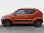 Suzuki Ignis 1.2 Stijl Smart Hybrid | Trekhaak | Navigatie | Camera | Lichtmetalen velgen |