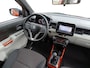 Suzuki Ignis 1.2 Stijl Smart Hybrid | Trekhaak | Navigatie | Camera | Lichtmetalen velgen |