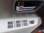Suzuki Ignis 1.2 Stijl Smart Hybrid | Trekhaak | Navigatie | Camera | Lichtmetalen velgen |