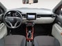 Suzuki Ignis 1.2 Stijl Smart Hybrid | Trekhaak | Navigatie | Camera | Lichtmetalen velgen |