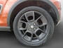 Suzuki Ignis 1.2 Stijl Smart Hybrid | Trekhaak | Navigatie | Camera | Lichtmetalen velgen |