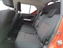Suzuki Ignis 1.2 Stijl Smart Hybrid | Trekhaak | Navigatie | Camera | Lichtmetalen velgen |