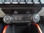 Suzuki Ignis 1.2 Stijl Smart Hybrid | Trekhaak | Navigatie | Camera | Lichtmetalen velgen |