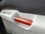 Suzuki Ignis 1.2 Stijl Smart Hybrid | Trekhaak | Navigatie | Camera | Lichtmetalen velgen |