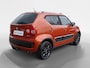 Suzuki Ignis 1.2 Stijl Smart Hybrid | Trekhaak | Navigatie | Camera | Lichtmetalen velgen |