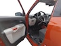 Suzuki Ignis 1.2 Stijl Smart Hybrid | Trekhaak | Navigatie | Camera | Lichtmetalen velgen |