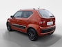 Suzuki Ignis 1.2 Stijl Smart Hybrid | Trekhaak | Navigatie | Camera | Lichtmetalen velgen |