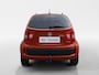 Suzuki Ignis 1.2 Stijl Smart Hybrid | Trekhaak | Navigatie | Camera | Lichtmetalen velgen |
