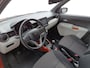 Suzuki Ignis 1.2 Stijl Smart Hybrid | Trekhaak | Navigatie | Camera | Lichtmetalen velgen |