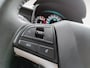Suzuki Ignis 1.2 Stijl Smart Hybrid | Trekhaak | Navigatie | Camera | Lichtmetalen velgen |