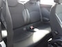 MINI Cooper Mini 1.6 16V 88KW