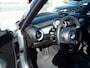 MINI Cooper Mini 1.6 16V 88KW
