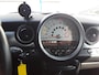 MINI Cooper Mini 1.6 16V 88KW