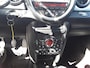 MINI Cooper Mini 1.6 16V 88KW