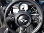 MINI Cooper Mini 1.6 16V 88KW