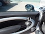 MINI Cooper Mini 1.6 16V 88KW