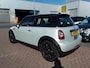 MINI Cooper Mini 1.6 16V 88KW