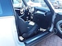 MINI Cooper Mini 1.6 16V 88KW
