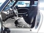 MINI Cooper Mini 1.6 16V 88KW