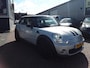 MINI Cooper Mini 1.6 16V 88KW