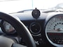 MINI Cooper Mini 1.6 16V 88KW