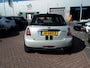 MINI Cooper Mini 1.6 16V 88KW