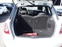 MINI Cooper Mini 1.6 16V 88KW