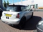 MINI Cooper Mini 1.6 16V 88KW