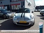 MINI Cooper Mini 1.6 16V 88KW