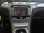 Ford S-Max 2.0-16V 7personen airco cruis control trekhaak stoelverwarming