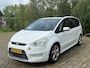Ford S-Max 2.0-16V 7personen airco cruis control trekhaak stoelverwarming
