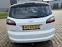 Ford S-Max 2.0-16V 7personen airco cruis control trekhaak stoelverwarming