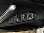 Ford S-Max 2.0-16V 7personen airco cruis control trekhaak stoelverwarming