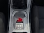 Ford S-Max 2.0-16V 7personen airco cruis control trekhaak stoelverwarming