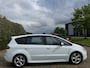 Ford S-Max 2.0-16V 7personen airco cruis control trekhaak stoelverwarming