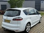 Ford S-Max 2.0-16V 7personen airco cruis control trekhaak stoelverwarming