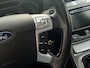 Ford S-Max 2.0-16V 7personen airco cruis control trekhaak stoelverwarming