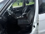 Ford S-Max 2.0-16V 7personen airco cruis control trekhaak stoelverwarming