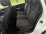 Ford S-Max 2.0-16V 7personen airco cruis control trekhaak stoelverwarming