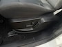 Ford S-Max 2.0-16V 7personen airco cruis control trekhaak stoelverwarming